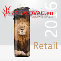 2016-katalog-zapalovacov-04-rba