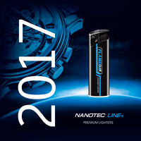 NANOTEC