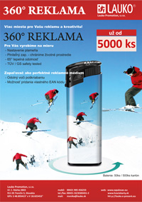 360-reklama